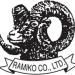 ramiko-logo-200w