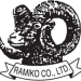 ramiko-logo-200w ramiko-logo-200w