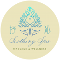 spa spa